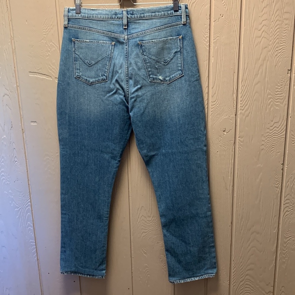 Hudson Jeans - Picture 8 of 14